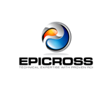 /public/logoimage/1394795063EPICROSS a.png